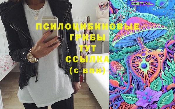 стаф Бугульма