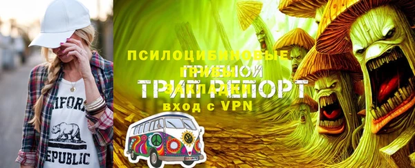 а пвп мука Лагань