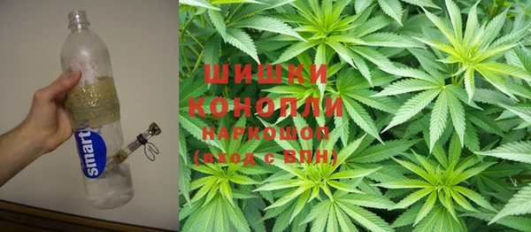стаф Бугульма