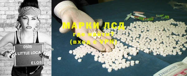 экстази Бородино
