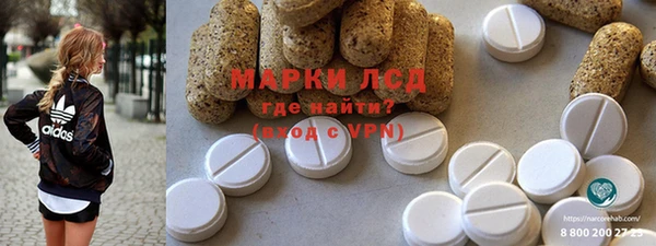 крисы Лабытнанги