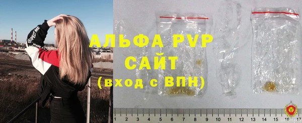 стаф Бугульма