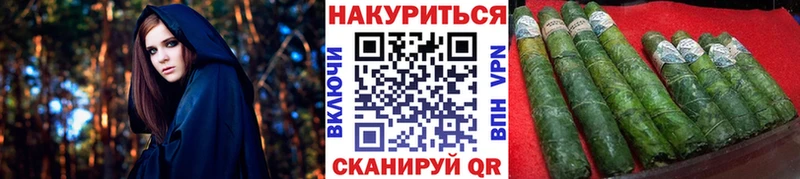 цены наркотик  Вилючинск  Каннабис сатива 